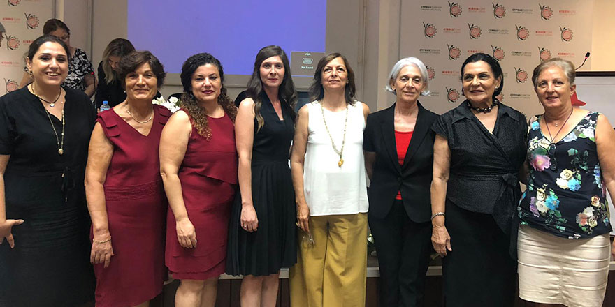 İKD'de görev dağılımı yapıldı