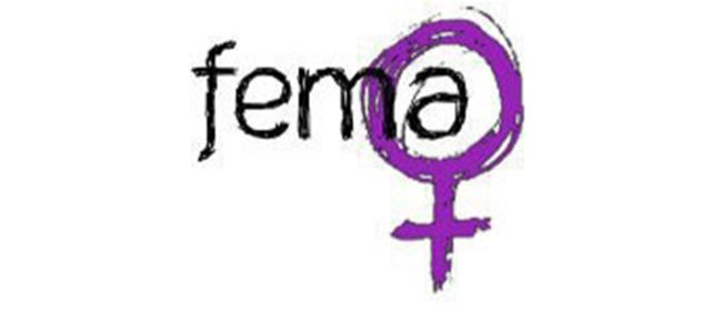 FEMA: “Farkındalık geliştirmek devletin de sorumluluğu”