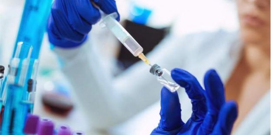 Oxford aşısı %70 koruma ile beklentinin altında kaldı