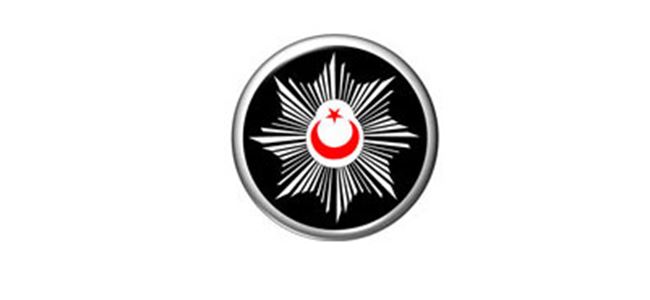 Tuncer Arifoğlu’nun arabası KUNDAKLANDI