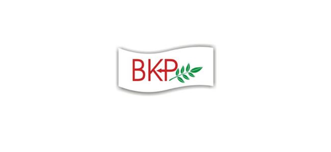 BKP, hükümeti eleştirdi