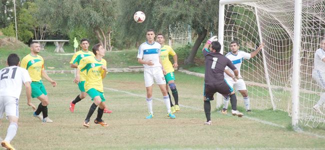 Şanssızlıklar Denizli’nin yakasını bırakmıyor