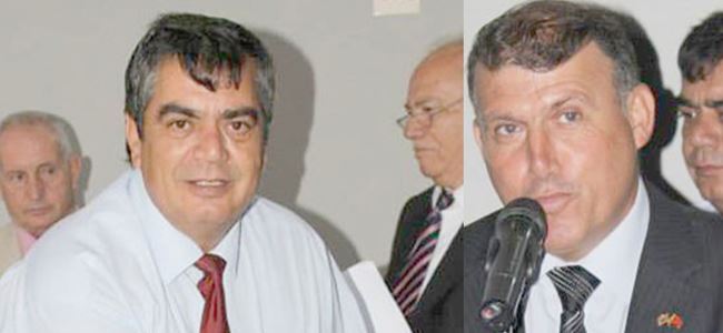 MOK ‘genel kurula’ gidecek(!)