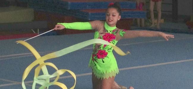 Levent Soykut anılacak