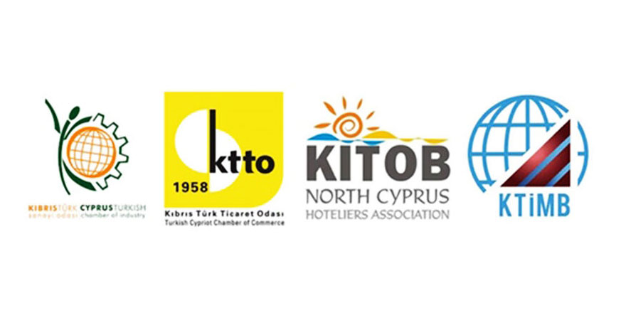 “Kıbrıs Türkü için hem kimliği hem de Türkiye ile ilişkileri önemlidir”