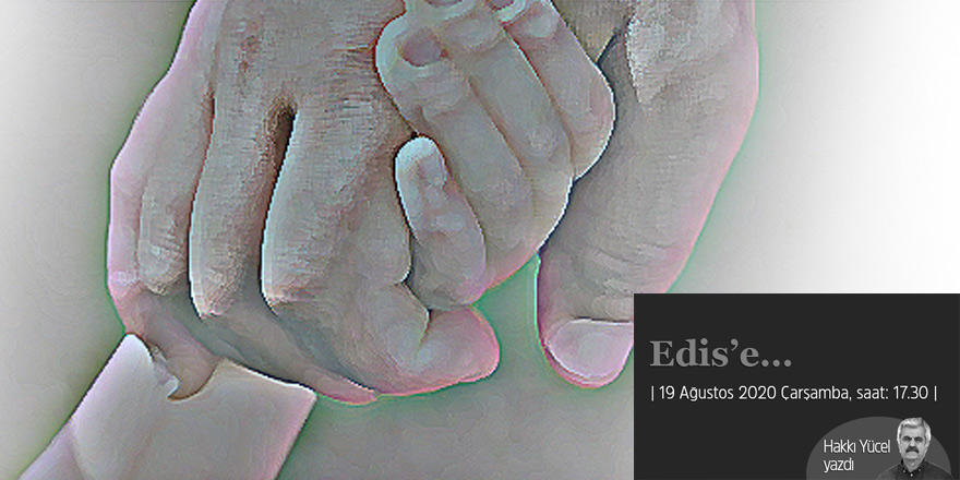 Dünyanın Bütün ‘Bebekler’i…