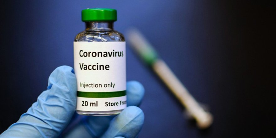 Dünya Covid-19 aşısına ne kadar yakın?