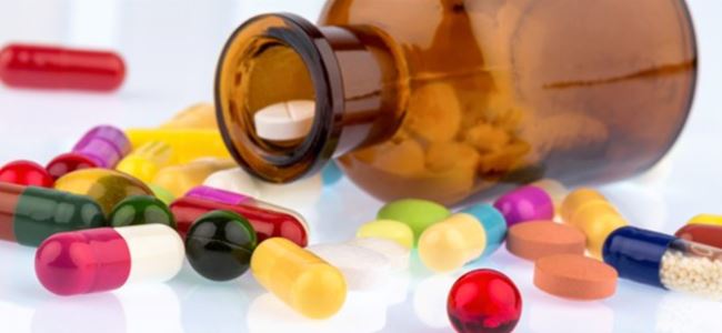 Sağlık Bakanlığı, “Kanser ilaçlarında sıkıntı yok”