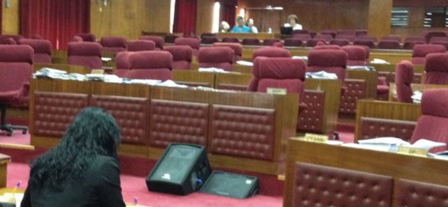 Meclisin gündem: TARIM