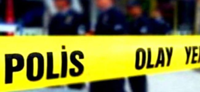 Ölümlü av kazasında çelişkili ifade