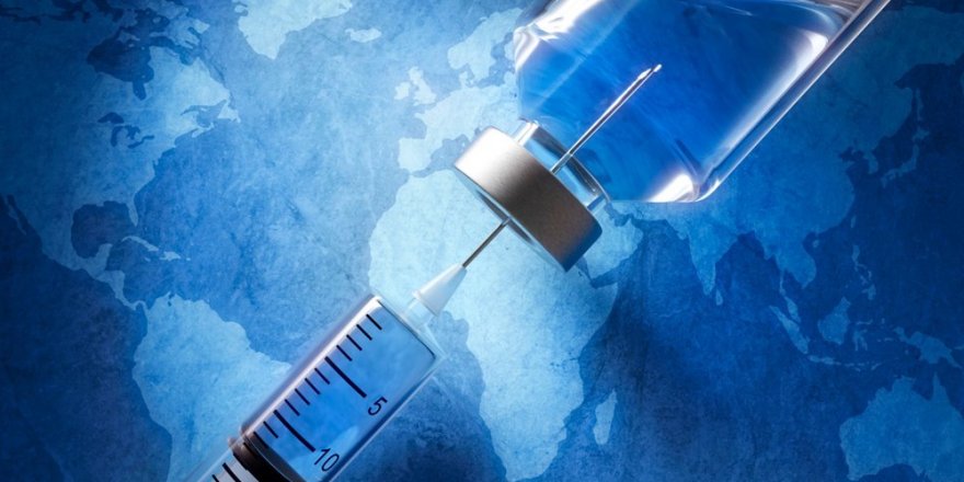 Klinik denemelerin son aşamasındaki 9 aşı ile ilgili detaylı bilgiler
