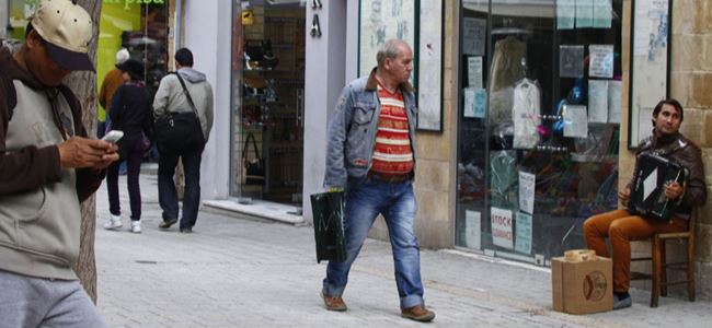 Altın rezervlerinin satışı yeniden gündemde