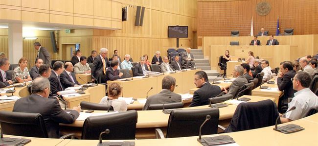 Stratejiler belirlendi