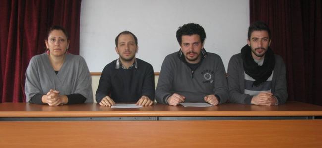 “Askerlik süresi kısaltılsın”