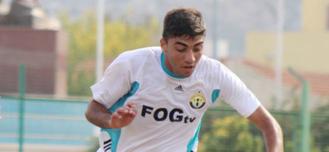 Bu çocuklar çıldırmış olmalı