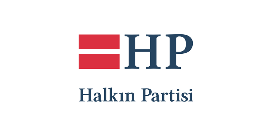 HP: “Kıb-Tek Yönetim Kurulu partizanca kararlar alıyor, almak istiyor”