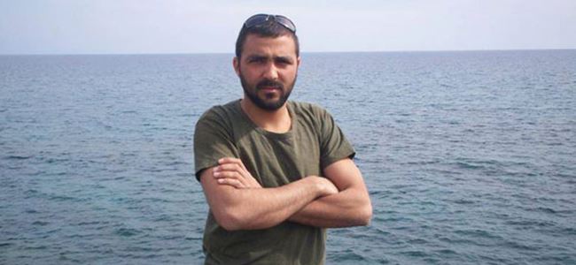 Avda ölüm davası sürüyor