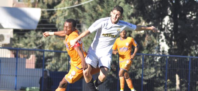 “Genç Doğan”ın yükselişi: 2-0