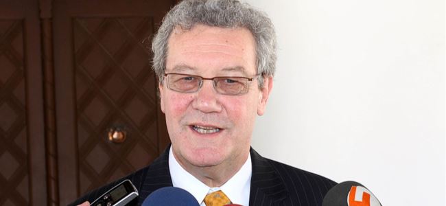 Downer’in 4 senaryosu