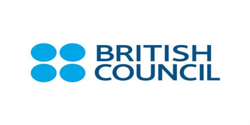 British Council Kıbrıs'taki 80. yılını dijital kütüphaneyle kutluyor