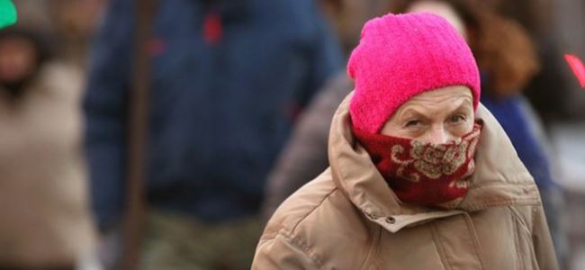 Kar, fırtına ve sel can aldı