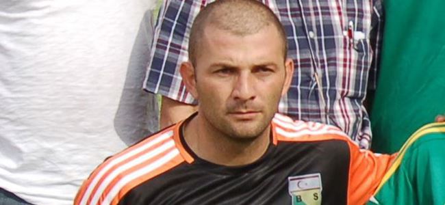 Yeşilırmak ve Ünaldı