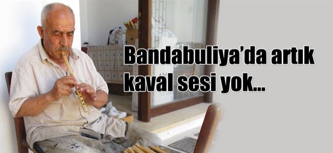 ‘Kavalcı Enver Dayı’ yaşamını yitirdi.