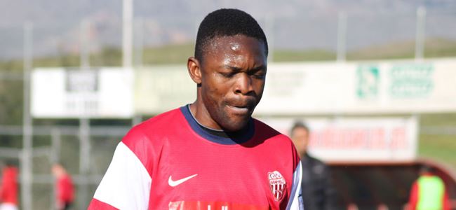 Gönyeli’de 3 kadro dışı