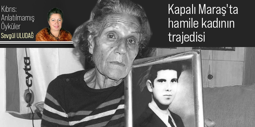 “Bana da tecavüz etmeye kalkıştılar..."