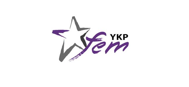 YKP-fem: Lefkoşaya sığınak istiyoruz