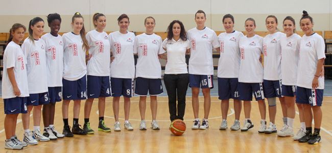 YDÜ ikinci devreye başlıyor