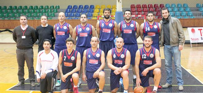 Koop yerlileriyle: 59-51