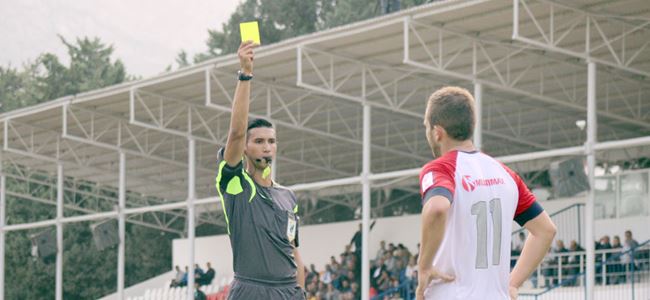 En çok Doğan sarardı