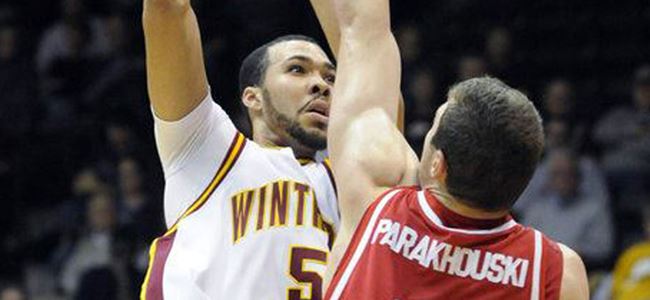 Koop yabancılarını bitirdi