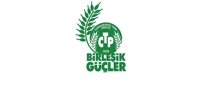 Bilen Sayılı ve Ali Gülle CTP MYK’da