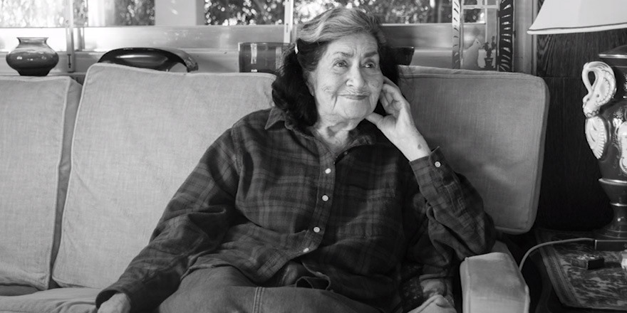 Elsie Slonim'in anısına