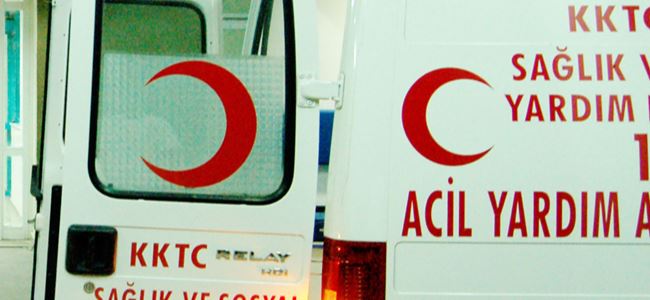  Mehmet Ali Atılganer hayatını kaybetti