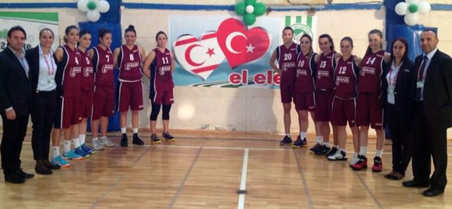 İkinci devreye kötü başlangıç: 63-77