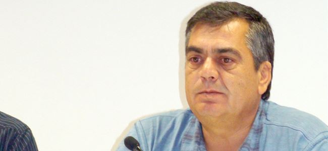 “Gereksiz tartışmalara mahal yok”