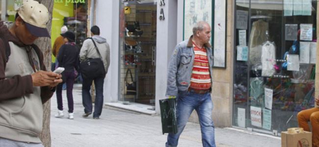 Memorandum, Güney’e büyük değişiklikler getirecek