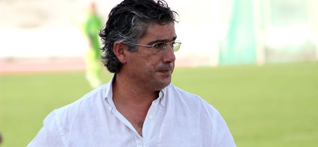 Kaymaklı Canova’ya emanet