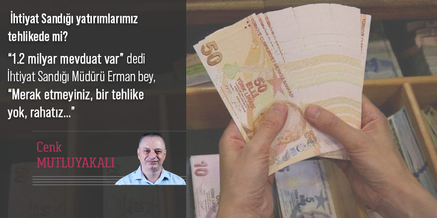 Maaş desteğine 40 bini aşkın başvuru