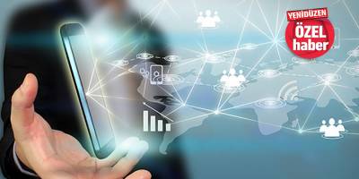 Telefondan vazgeçemedik  Haberleşmeye 86 Milyon!