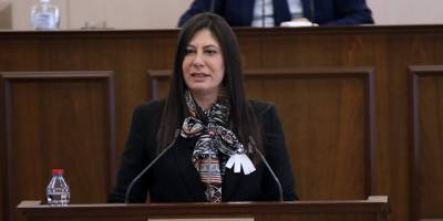 “İlk etapta 40 bin doz aşı eksikliği var”