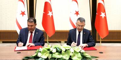 Ek mesai masada, A/B öğretmen uygulamasına son, Toplu İş Sözleşmesi’ne ayar