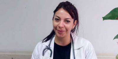 “Test stratejisi ivedilikle belirlenmeli"