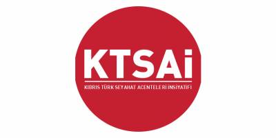 Seyahat Acenteleri İnisiyatifi'nden destek çağrısı