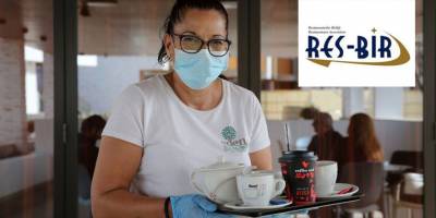 “10 Mart’ta cafeler de açılacak”