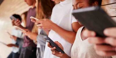 'Cinsel içerikli mesajlaşma' eğitimi, Belçika'da zorunlu ders olacak