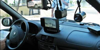 Türkiye'de ölüye yazılan trafik cezası mahkemeden döndü